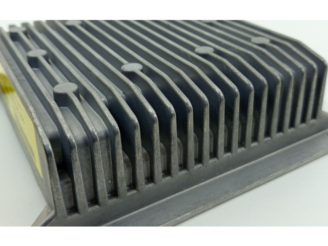 Другие блоки управления / модули Skoda Octavia Mk2 (1Z) 2004 - 2013 года 5C6035456, EAA083A