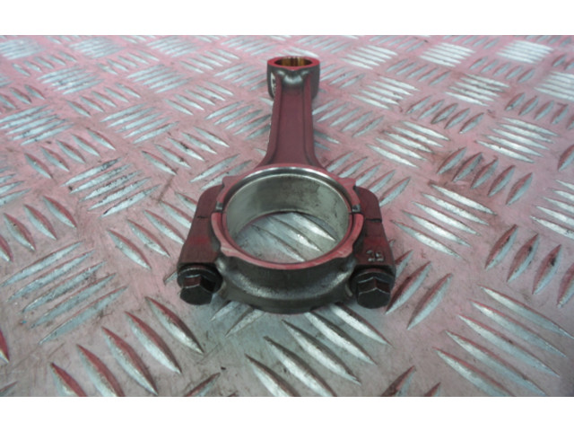 Píst A1688300385, 1688300385 Mercedes-Benz A W168 M 166.940