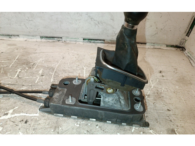 Боковая подушка безопасности 1K0711091A, 1K0711049CH Volkswagen Golf VI