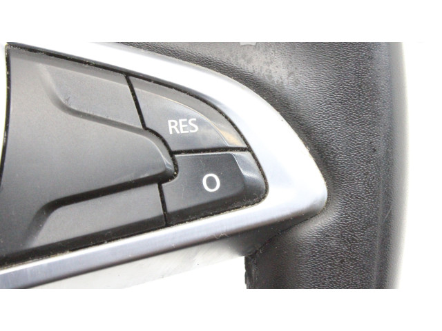 Руль 484007478R Dacia Sandero