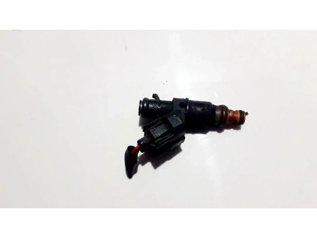 Vstřikovač Honda Accord pro benzínový motor 2.0