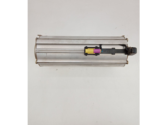 Píst 1J0880204B   Seat Leon (1M)     