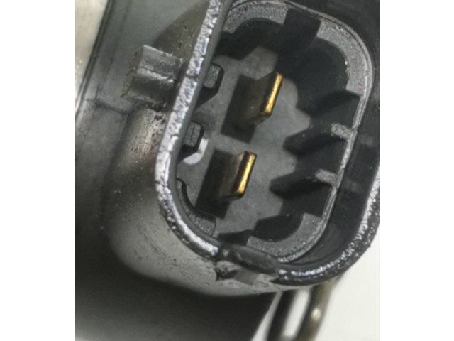 Форсунка 30750283, 0445110251 Volvo S80