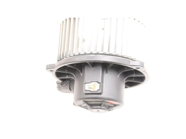 Вентилятор печки    1505611, 1505611   Ford Ranger