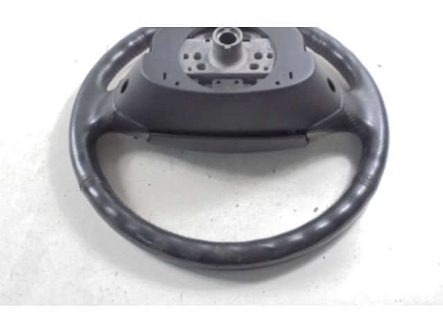 Руль Honda FR-V 2004 - 2009 года 77800-SJD-E81, 77800-SJD-E81