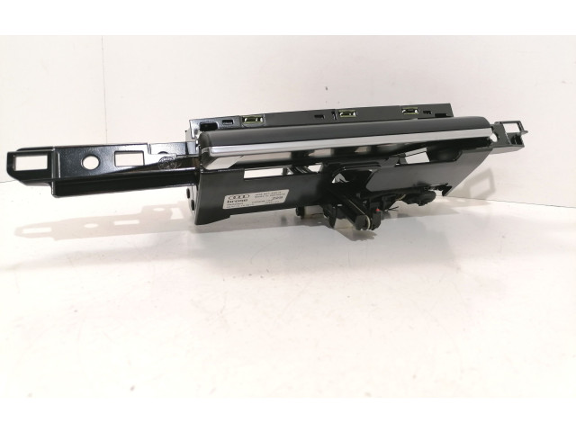 Дисплей 4G8857346G, C02846103 Audi A6 S6 C7 4G