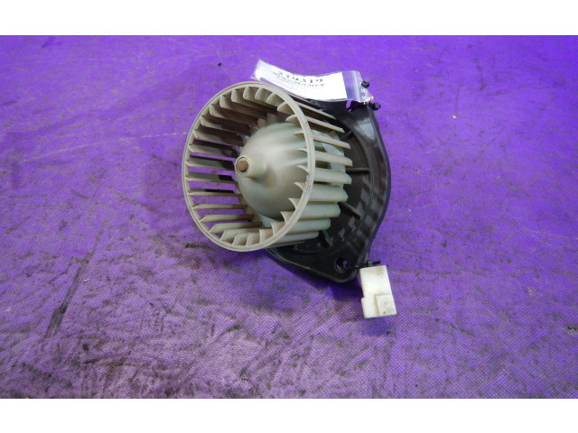 Вентилятор печки 305000015 AC 428