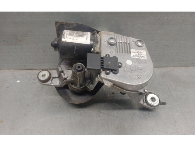 Моторчик дворников 9682755580, 6405LC    Citroen C5