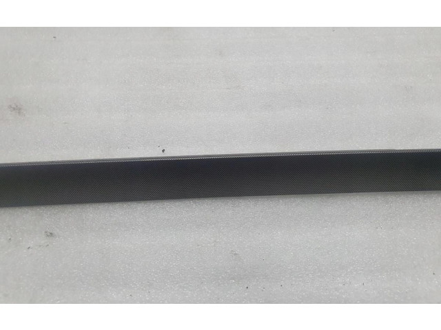 Дисплей    1T1858415B   Volkswagen Touran III