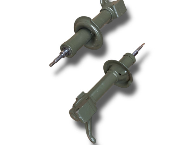 Блок комфорта 7672323 Lancia Y10