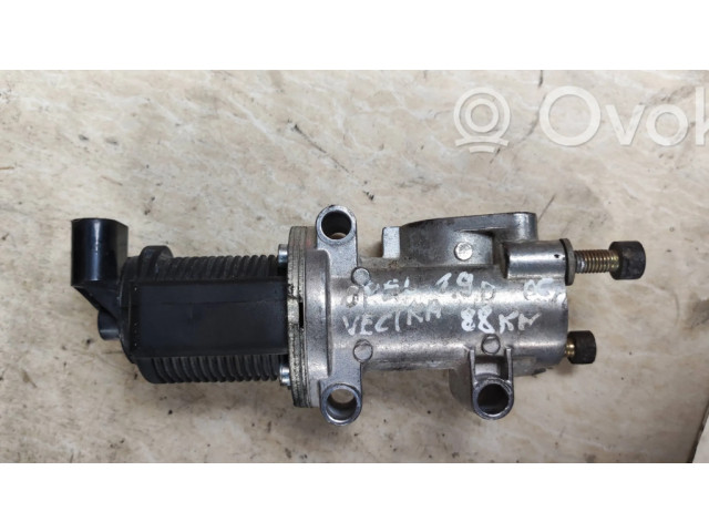 Volant Opel Vectra C 2007 50024005