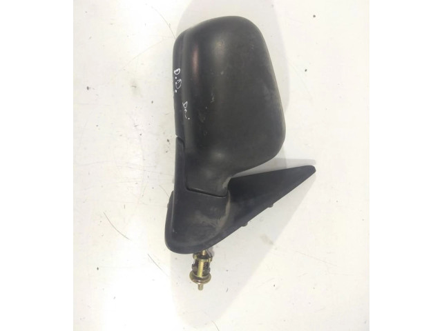 Zpětné zrcátko Skoda Felicia I