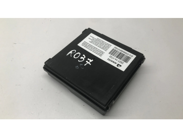 Блок управления 13510106   Chevrolet Camaro