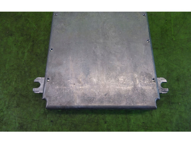 Блок управления двигателя 37820REGB01 Honda City