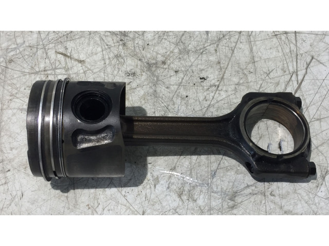 Píst Fiat Doblo pro naftový motor 1.2