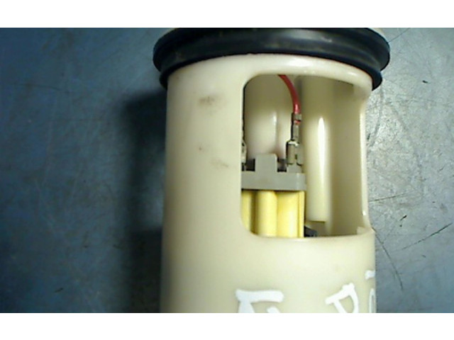 Vstřikovací čerpadlo 09730109900 Peugeot 106