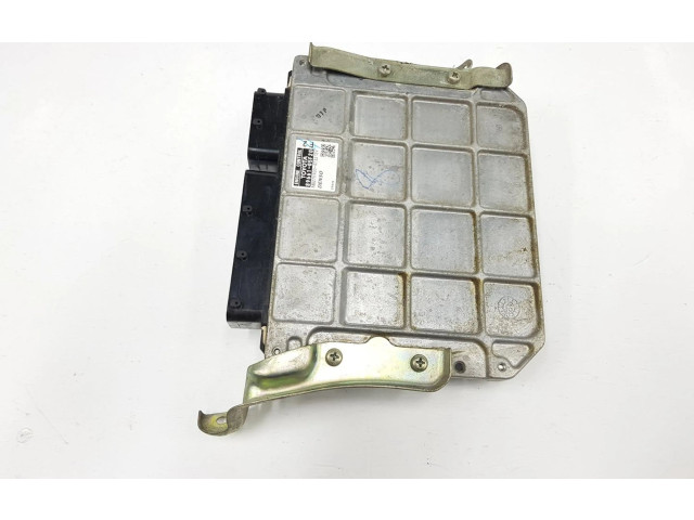 Řídící jednotka 8966105F20, 8966105F20 Toyota Avensis T270 2012