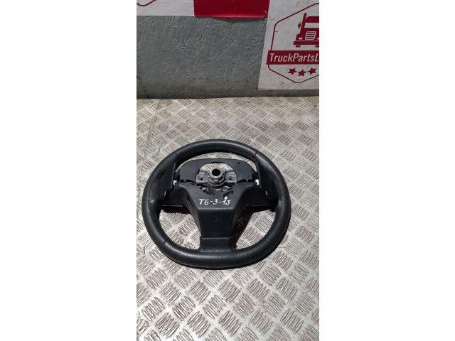 Volant Toyota RAV 4 (XA30) 2012 451034204, 451034204