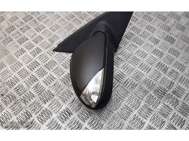 Генератор e9024260, a4548101616 Smart ForFour I