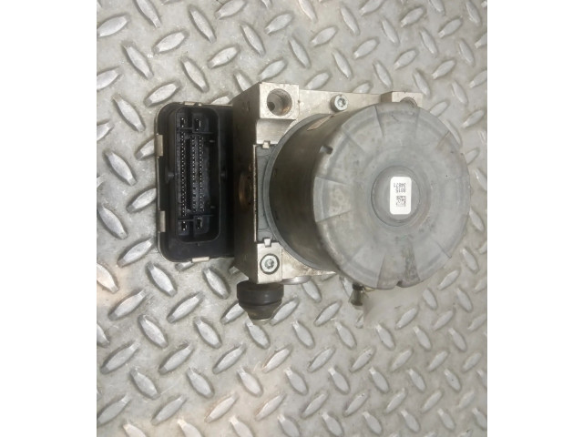 Jednotka ABS 4670B441, 06262334521 Mitsubishi ASX 2018