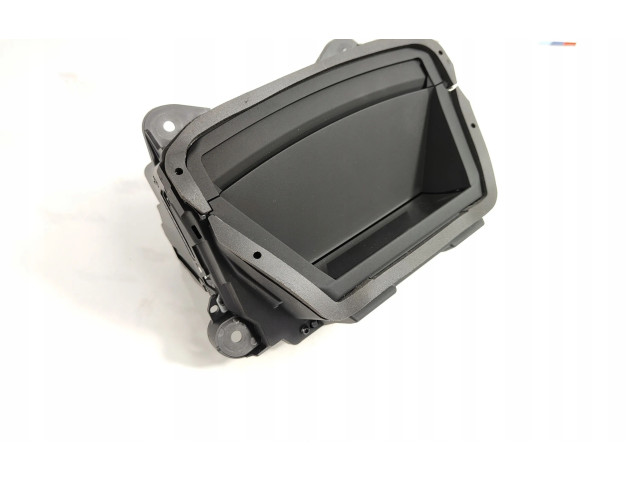 Дисплей 9434495 Mini One - Cooper F56 F55