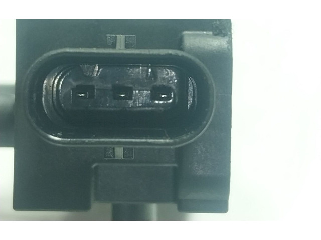 Блок управления 04L906051AB, 04L906051AB   Volkswagen Touran III