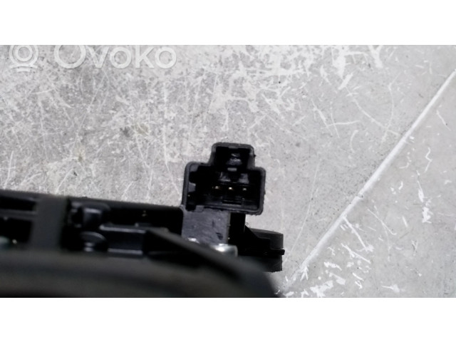 Моторчик заднего дворника 8V4117K441AB, 0390201854    Ford Kuga I