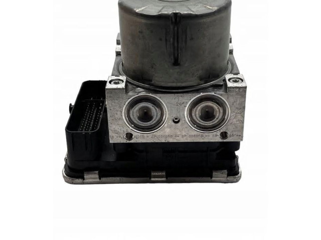 АБС Steuergerät 5Q0614517ER, 5Q0614517DD   Skoda  Karoq  2017 -  года