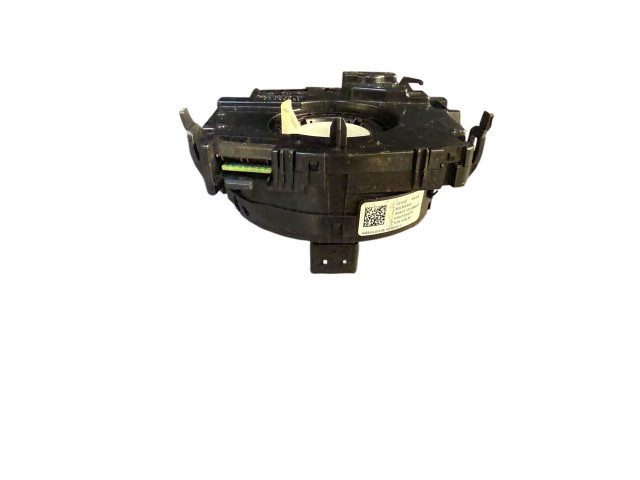 Подрулевой шлейф SRS 5Q0953549, 1001996907   Skoda Fabia Mk3 (NJ)