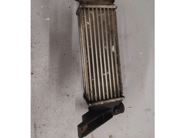 Интеркулер 2T1Q9L440AB Ford Transit - Tourneo Connect