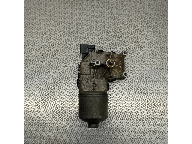 Моторчик дворников 0390241541, 080610 Renault Twingo II