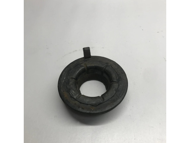 Блок управления коробкой передач 84369476   Chevrolet Camaro