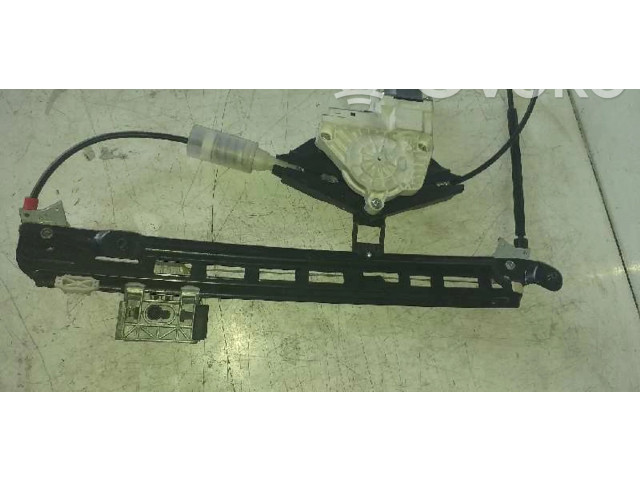 Volant Audi A5 8T 8F 2009 8T0837461D, 8T0837461B