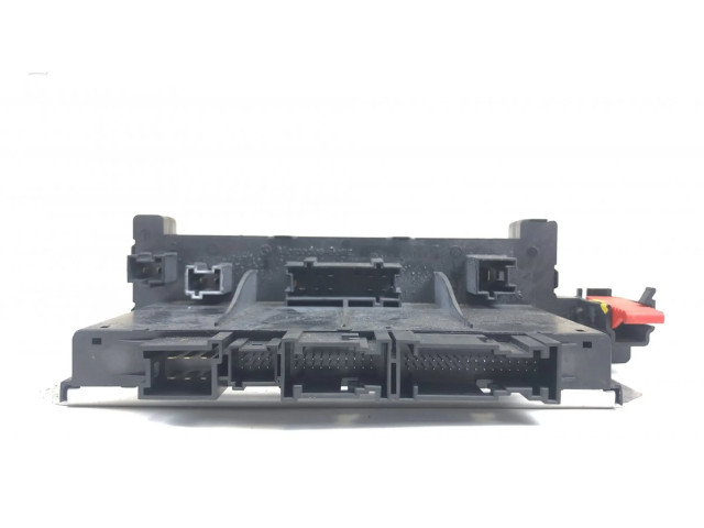 Pojistková skříňka 05045139, A2305454032 Mercedes-Benz SL R230 2002