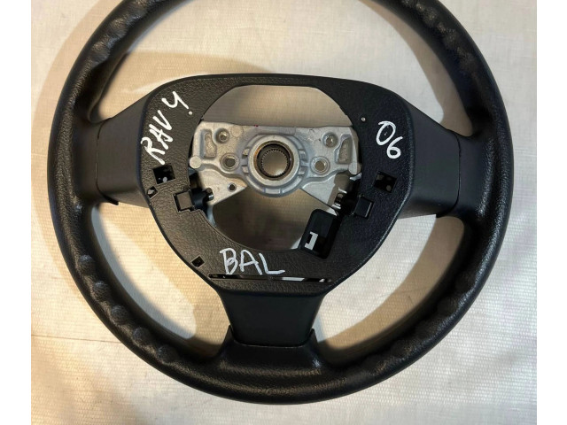 Volant Toyota RAV 4 (XA30) 2007 GS12002460, GS120-02460