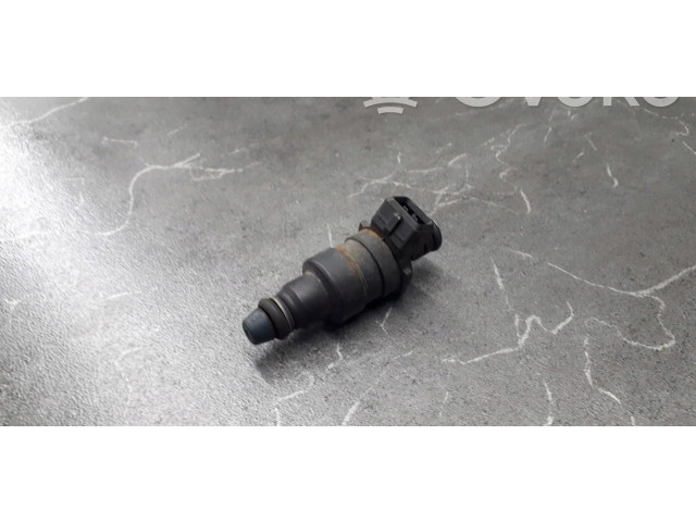 Vstřikovač IW054 Fiat Ulysse