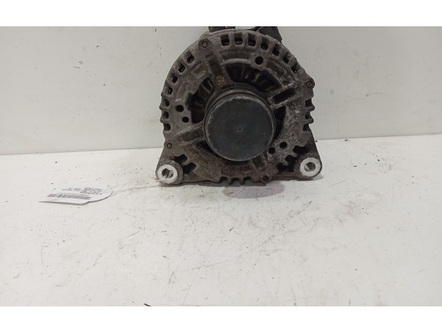 Генератор 6G9N-10300-XC Ford S-MAX