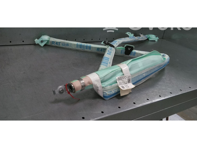 Боковая подушка безопасности 5G4880742D, 5G4880742A   Volkswagen Golf VII