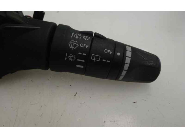 Ручка стеклоочистителей    Nissan Almera Tino