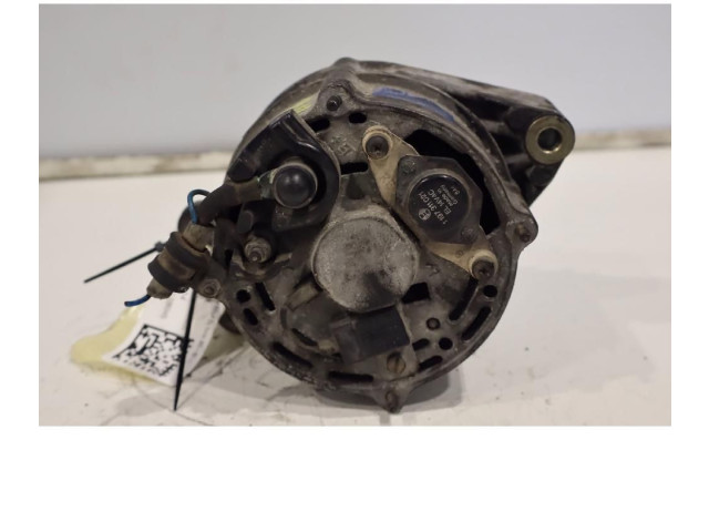 Генератор 036903025L Volkswagen Golf II