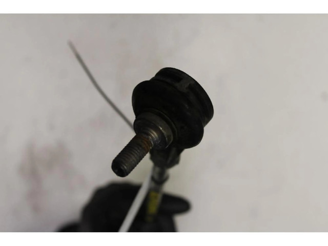 Ojnice BMW 7 E65 E66 2.0