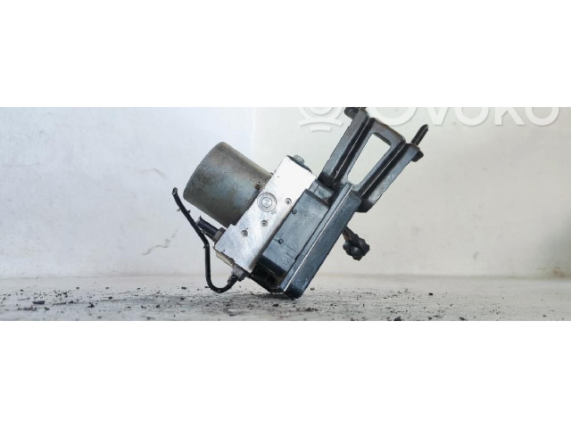 Блок АБС 0265234035 BMW X3 E83 2003 - 2010 года