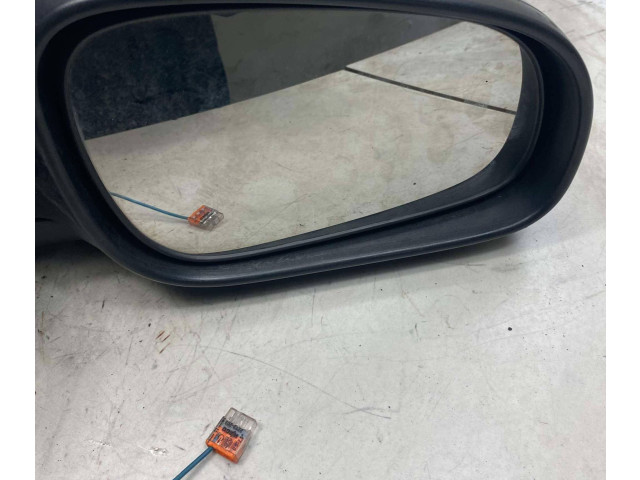 Zpětné zrcátko Volvo S80 2005 S821, 12146