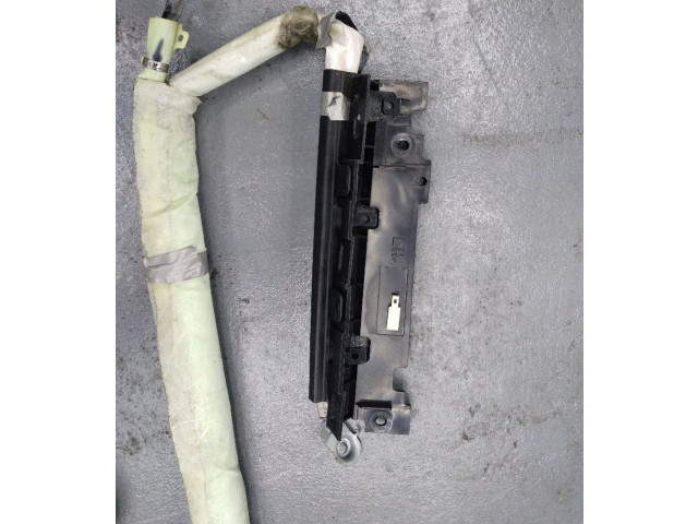 Боковая подушка безопасности BA83 Ford Flex