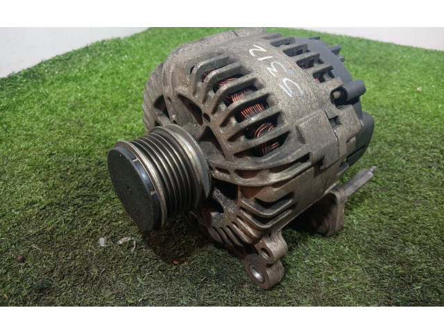 Блок управления 06F903023C, 06F903023C Volkswagen Golf SportWagen