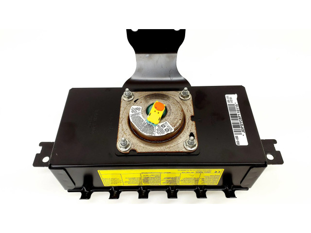 Подушка безопасности пассажира 84530A2000, 845303X000   KIA Ceed