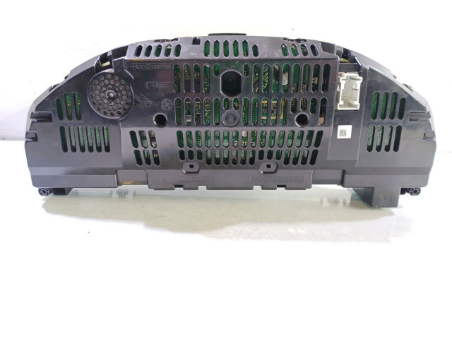 Панель приборов A2129004104   Mercedes-Benz E W210       