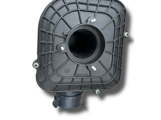 Блок комфорта 60606821 Alfa Romeo 166