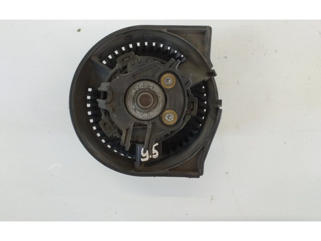 Вентилятор печки 0964451C, 0964451C Saab 9-5