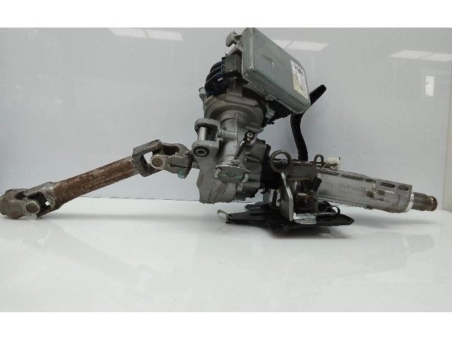    Рулевая рейка 6R1909144AJ   Audi A1 2010 - 2018 года